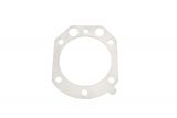 Cylinder head gasket 1070 cc (Bore 98mm) Alu